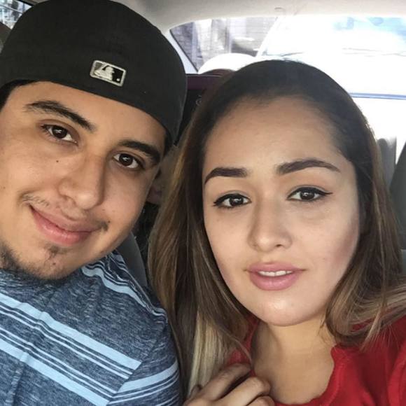 Meet the Posher Other - Meet your Posher, Anthony